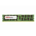 thumbnail image 1 of 8GB Memory Upgrade for Supermicro Compatible SuperServer 6027B-TLF DDR3 1333MHz PC3-10600 ECC Registered Server DIMM (MemoryMasters), 1 of 3