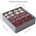 thumbnail image 3 of Nombre del Producto Xemadio Modelo / Estilo / Tipo, 3 of 7
