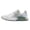 Cannon, variant on Nike Women's Air Max Excee Athletic Shoes Summit White/Cannon/Pure Platinum 11 M