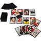 thumbnail image 4 of Juego de cartas Nintendo Genroku importado en Japón, 4 of 6