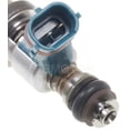 thumbnail image 2 of Standard FJ764 Fuel Injector GDI Gas New, Intermotor, 2 of 6