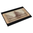 thumbnail image 3 of Print: Main St., Norfolk, 1897, 3 of 4