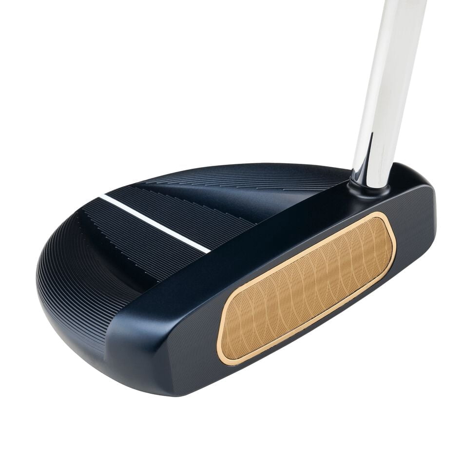 RH Ai-ONE Milled LE Rossie V T DB Putter