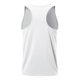 thumbnail image 4 of pstuiky Hombres Tanque, Camiseta deportiva informal sin mangas con cuello redondo para hombre Chaleco para hombre m, 4 of 7