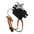 thumbnail image 3 of Servo Accessories Spare Part For Feilun FT012 Brushless RC Boat, 3 of 3