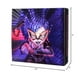 thumbnail image 3 of 2024 SDCC MONSTER HIGH YELPS de GHOULIA DEADFAST, 3 of 5