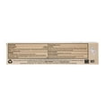 thumbnail image 5 of PINXAV Diaper Rash Ointment Tube 4 oz with Natural Anesthetics and Healing Ingredients, 5 of 7