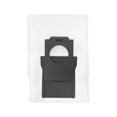 thumbnail image 5 of Accessories Brush Filter Mop Cloth Dust Bag Parts, 5 of 5