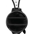 thumbnail image 6 of Original Jones Golf Bag, Black, 6 of 6