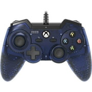 Hori Pad One, Blue (xbox One)