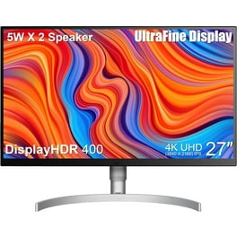 NEC MultiSync EA273WMi-BK - LED monitor - 27 NEC MultiSync EA273WMi-BK - LED monitor - 27