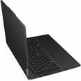 thumbnail image 4 of Lenovo ThinkPad T14s Gen 5 14.0" Intel Core Ultra 7 155U 16GB Memory 512GB SSD Windows 11 Pro 21LS0058US, 4 of 10
