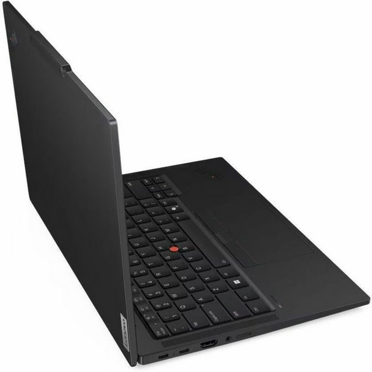 Lenovo ThinkPad T14s Gen 5 14