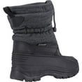 thumbnail image 4 of Cotswold Boys/Girls Bathford Galoshes, 4 of 5