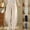 Beige, variant on Sexlip Women's Baggy Corduroy Harem Pants, Vintage Elastic High Waist Loose Comfy Pull On Trousers with Pockets Black XXL