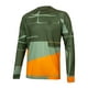 thumbnail image 2 of Camiseta de manga larga para hombre de Loose Rider, camiseta para bicicleta de montaña BMX, camiseta para ciclismo de montaña, camiseta para motocross, camiseta para descenso, camiseta para enduro, ca, 2 of 5