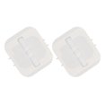thumbnail image 4 of Laceration Closure Device, Emergency Wound Closure Device Hollow Breathable Hygienic Skin Friendly Safe Waterproof For Home For Child ANGGREK Otros, 4 of 8
