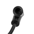 thumbnail image 2 of Engine Ignition Coil 1130 400 1302 Replacement for Stihl 017 018 MS170 MS 180 Chainsaw, 2 of 2