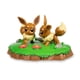 thumbnail image 1 of Figura Pokémon Eevee Una tarde con Eevee y sus amigos, 1 of 7