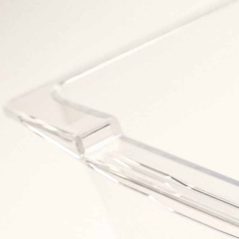 67004411 Whirlpool Tray Egg 67004411