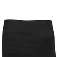 thumbnail image 4 of Compressed Socks, Calf Socks Compact  For Volleyball For Running For Yoga For Hiking For Baseball For Basketball, 4 of 5