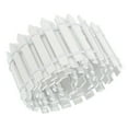 thumbnail image 5 of Outdoor Fence Decor Synthetic Material 1Pack 39In, 5 of 5
