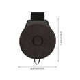 thumbnail image 2 of Car Seat Cushion,Multifunction 360 Degree Rotation Car Seat Cushion Universal Revolving Cushion, 2 of 7