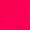 Hyper Pink, variant on Women's Brooks 221582 Moment 5 Inch Short (Pebble M)