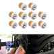 thumbnail image 5 of 10pcs Outboard Fuel Filter 6d8-ws24a-00 6d8-24563-00 For 50-115hp F40a F50 F60/t60 F70 F90 Primary, 5 of 5