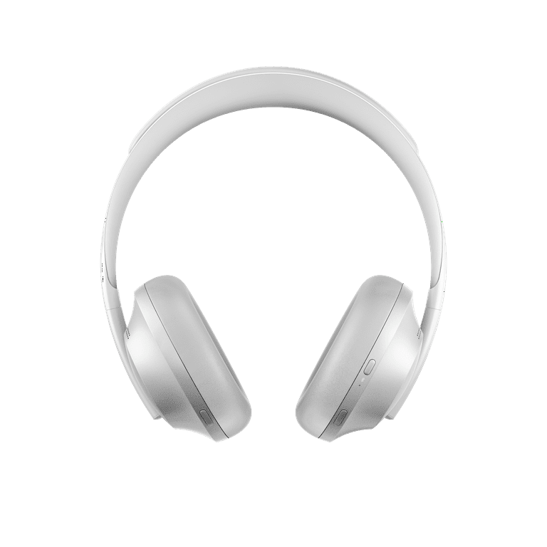 Bose Wireless Noise Cancelling Comfort Headsets 700, Over-Ear Bluetooth, Silver - Walmart.com Bose Wireless Noise Cancelling Comfort Headsets 700, Over-Ear Bluetooth, Silver - Walmart.com