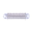 thumbnail image 4 of Güiro Multi-Guiro LATIN PERCUSSION LP452 plateado, 4 of 4