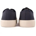 thumbnail image 3 of Veja Wata Ii Low Ripstop Sneakers, 3 of 4