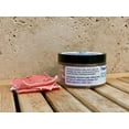 thumbnail image 2 of Diva Stuff Watermelon & Tea Tree Face Scrubbies, For Oily & Acne Prone Skin - Made in the USA, 2 of 2
