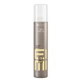 thumbnail image 1 of Wella - EIMI Glam Mist - Shine Spray |4.86 oz|, 1 of 1