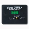 thumbnail image 1 of Surge Guard 40300-10 Moniteur d'Alimentation à Distance Optionnel avec Écran LCD, 1 of 2