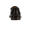 thumbnail image 3 of Zapato Mocasin para Hombre DOCKERS Greer Negro Slip-On Talla 10, 3 of 7