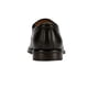 thumbnail image 3 of Zapatos Loafer Greer para Hombre Dockers Negros Talla 10, 3 of 7