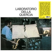 Laboratorio Della Quercia - Vinyl