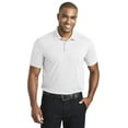 thumbnail image 1 of Port Authority EZPerformance Pique Polo. K600, 1 of 1