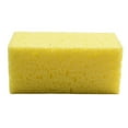 thumbnail image 5 of High Quality Huge Waxing Car Wash Sponge Wipe Car Sponge Block Car Cleaning Beauty Supplies Automotive Cleaning Accessories 20*10*9Cm Fangkenuo, 5 of 9