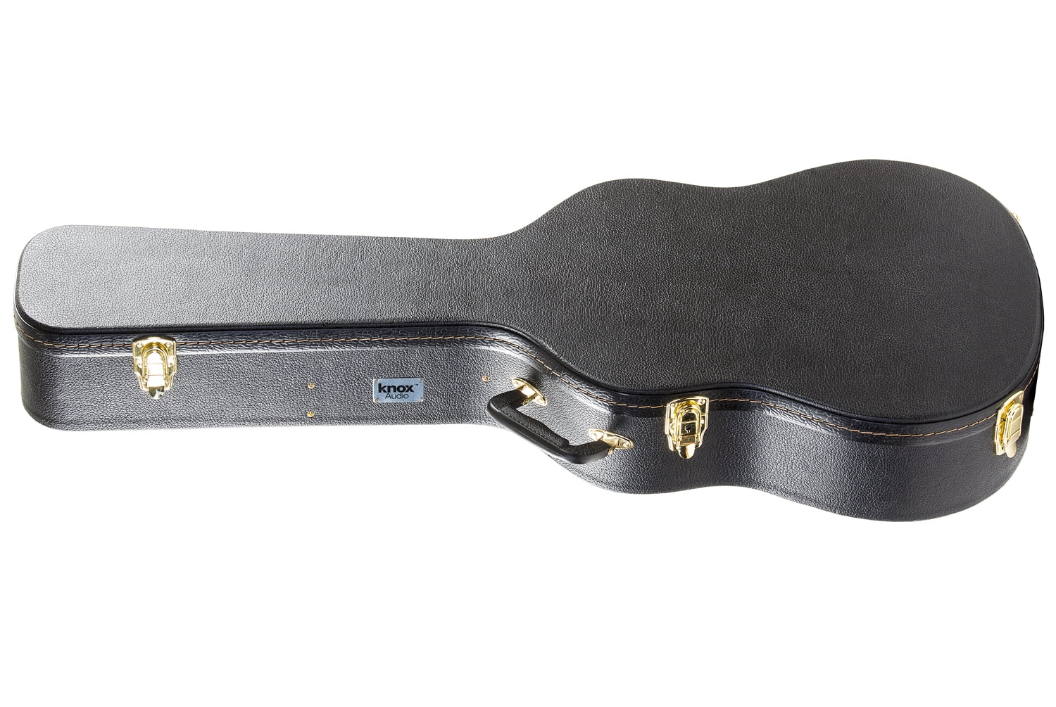 maton hard case