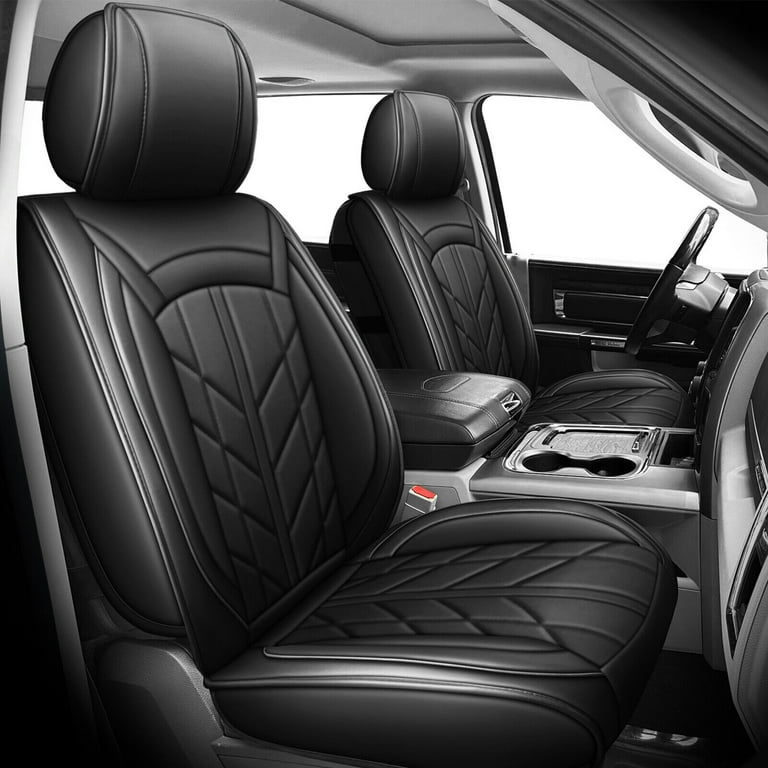 Ford f150 top seat covers walmart