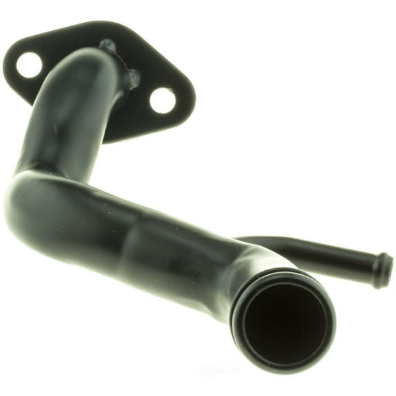 Motorad Thermostat Bypass Pipe P/N:CH2901 Fits select: 2001-2005 CHEVROLET SILVERADO, 2001-2005 GMC SIERRA
