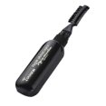 thumbnail image 1 of Hair Care 13 Colors Temporary Hair Mascara Hair Cream DIY Hair Pen, 1 of 3