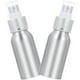 thumbnail image 2 of Atomizador de cóctel 2pcs atomizador recargable de muestra vacío Atomizador para barra de cocina 30ml, 2 of 4