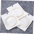 thumbnail image 4 of BEADCEST Replacement Acoustic Guitar String 2 Sets Metal Guitar Strings for Musicians Comfortable Playing Feel, 4 of 8