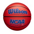 thumbnail image 3 of NCAA Elevate Basketball, 3 of 3