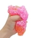 thumbnail image 3 of Fruit Mud Mud Soft Toy Set - DIY Fruit Slime Simulation Feel And Stress Relief, 3 of 3