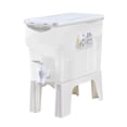 thumbnail image 1 of Jarra de limonada Gloria para refrigerador con grifo, 1 of 8