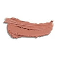 thumbnail image 3 of Juvia's Place The Nude Velvety Matte Lipstick - Madamoiselle, 3 of 8